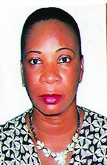 N'GUESSAN BATH OPPORTUNE